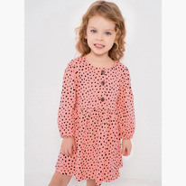 Youlala ������ 1715100104 1715100104