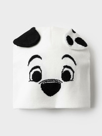 PlayToday ����� ����������� ��� ������� 12622032