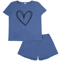 Youlala �������� 7006700110 7006700110