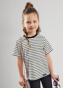 Clever �������� ������� ��� ������� CLE 867272��� ��������/������