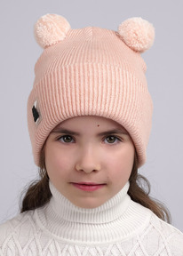 Clever ����� ������� ��� ������� CLE 444108�� ����������