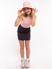 Batik ���� ��� ������� 025_��23 ������