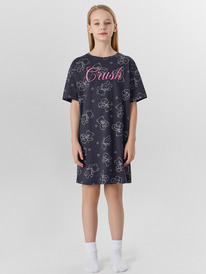 Mark Formelle ������� ������ ��� ������� 577717 577717 ��������� �� ������� 1811