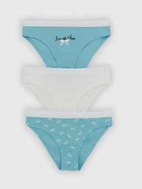 Mark Formelle ����� ��� ������� (3��.) 417753-3 417753-3 ������� +������1 80929