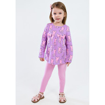 Youlala �������� 7629900305 7629900305