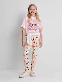 Acoola ����� ������� ��� ������� (������) Dina_lg1 20230160046 ����