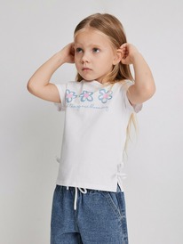 Acoola �������� ������� ��� ������� Chibis 20220510205 �����