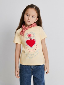 Acoola �������� ������� ��� ������� Selena 20220510202 ����