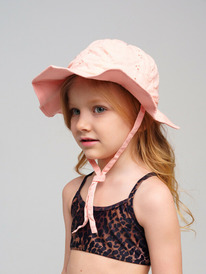 PlayToday ������ ����������� ��� ������� 12522075