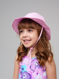 PlayToday ������ ����������� ��� ������� 12522067