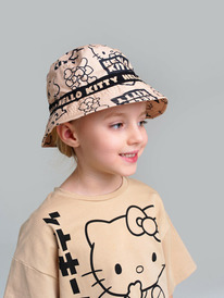 PlayToday ������ ����������� ��� ������� 12542068