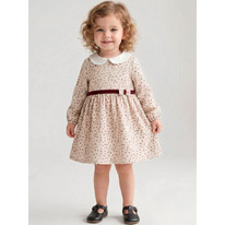 Youlala ������ 1738100102 1738100102