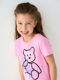 PlayToday ������� ����������� ��� ������� (��������) 12622432