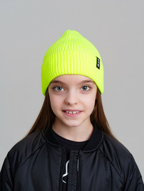 PlayToday ����� ����������� ��� ������� 12521296