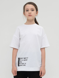 Pelican �������� ��� ������� GFT8149 �����