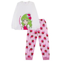 Youlala ������ 0936102404 0936102404