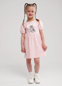 Clever ������ ������� CLE 757206��_� ��.�������