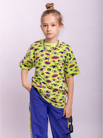 24.03 Batik ������ ��� ������� (0028_��22) 0028_��22 �����������