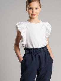 PlayToday ������� ����������� ��� ������� (��������) 22021085