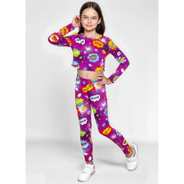 Youlala �������� 7019105002 7019105002