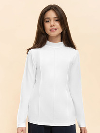 24.03 Pelican ������� ��� ������� GFJS7189 �����