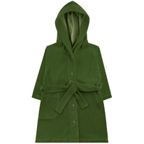 Youlala ����� 0051900104 0051900104