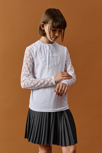 24.03 Pelican ������� ��� ������� GFJ7203 �����