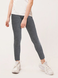 24.03 Vilatte �������� �� ������������ ������ � ��������� F44.059 ����� ������