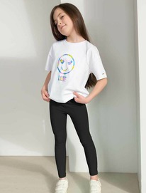 24.03 Vilatte �������� �� ������������ ������ � ��������� F44.059 ������