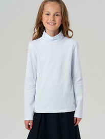 PlayToday ��������� ����������� ��� ������� 22021015