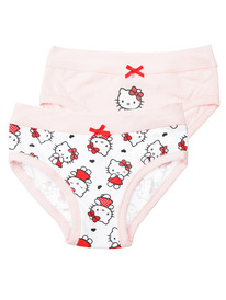 PlayToday ����� ����������� ��� �������, 2 �� � ��������� 32342011