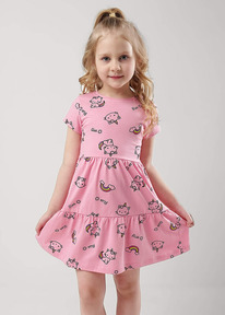 Clever ������ ������� CLE 856312��� �.�������/������