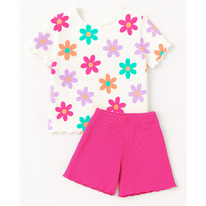 Youlala �������� 7070400101 7070400101