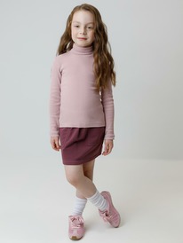 Crockid ������� (���������) ��� ��� �� 301477/������� ��� �599