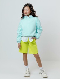 Crockid ����� ��� ��� �� 400532/������