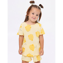 Youlala �������� 7006700302 7006700302