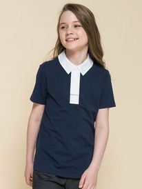 Pelican ������� ��� ������� GFTP7161 �����-�����