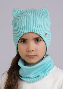 Clever ����� ������� ��� ������� CLE 544085�� �������/������ �������