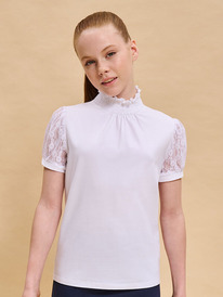 24.03 Pelican ������� ��� ������� GFTS7190 �����