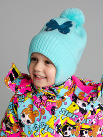 PlayToday ����� ����������� ��� ������� 32222094