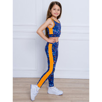 Youlala �������� 7605101002 7605101002