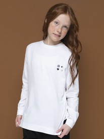 24.03 Pelican ������� ��� ������� GFJ7148 �����