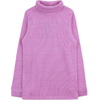 Youlala ������� 0079400201 0079400201