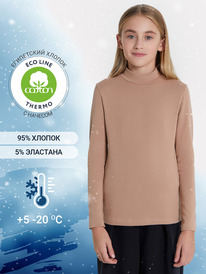 30.03  Mark Formelle ������� ��� ������� 727702 727702 ������� 1050