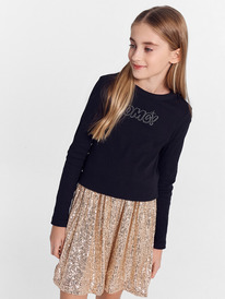 Mark Formelle �������� ��� ������� 127917/1 127917/1 ������ +������ 40863