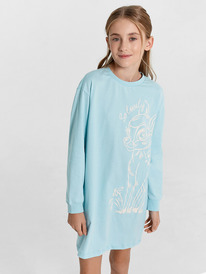 12.04  Mark Formelle ������� ������ ��� ������� 577718 577718 ����� ���� +������