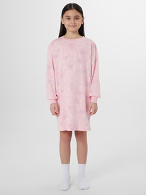 12.04  Mark Formelle ������� ������ ��� ������� 577718 577718 ����� ������� �� �