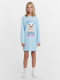 12.04  Mark Formelle ������� ������ ��� ������� 577718 577718 ���������� �������