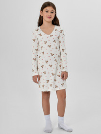 12.04  Mark Formelle ������� ������ ��� ������� 577728 577728 ����� � ������� ��