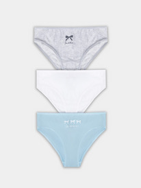 12.04  Mark Formelle ����� ��� ������� (3��.) 417748-3 417748-3 ������� +������2